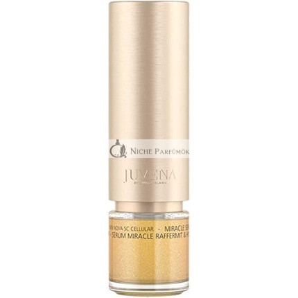 Juvena Miracle Serum 30ml