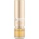 Juvena Miracle Serum 30ml