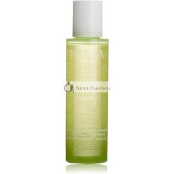 Juvena Phyto Detoxifying Cleansing Oil 100ml