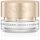 Juvena Skin Specialist Nova SC Eye Serum 15ml