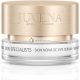 Juvena Skin Specialist Nova SC Eye Serum 15ml