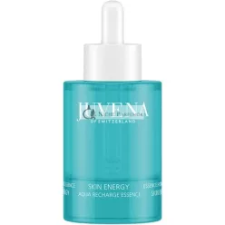 Juvena Aqua Recharge Essence Tp 50ml