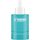 Juvena Aqua Recharge Essence Tp 50ml
