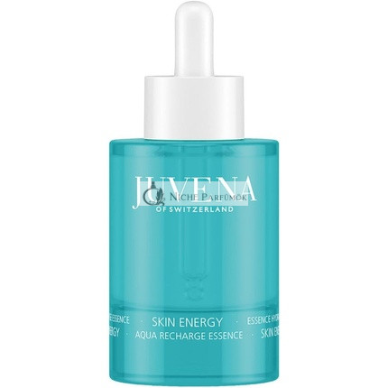 Juvena Aqua Recharge Essence Tp 50ml