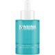 Juvena Aqua Recharge Essence Tp 50ml