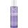 Juvena Pure Cleansing 2-Phase Instant Eye Makeup Remover 100ml for Women