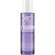 Juvena Pure Cleansing 2-Phase Instant Eye Makeup Remover 100ml for Women