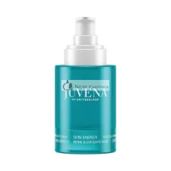 Refine Exfoliating Mask 50ml