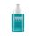 Refine Exfoliating Mask 50ml