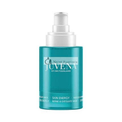 Refine Exfoliating Mask 50ml