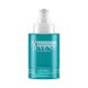 Refine Exfoliating Mask 50ml