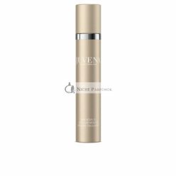 Juvena Skin Nova SC Cellular Mousse 100ml