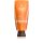Juvena Sunsation Superior Anti-Age Self Tan Cream - 150 Ml