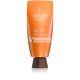 Juvena Sunsation Superior Anti-Age Self Tan Cream - 150 Ml
