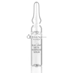 Juvena Skin Specialists Blue Light Metamorphosis Serum 2ml