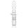 Juvena Skin Specialists Blue Light Metamorphosis Serum 2ml