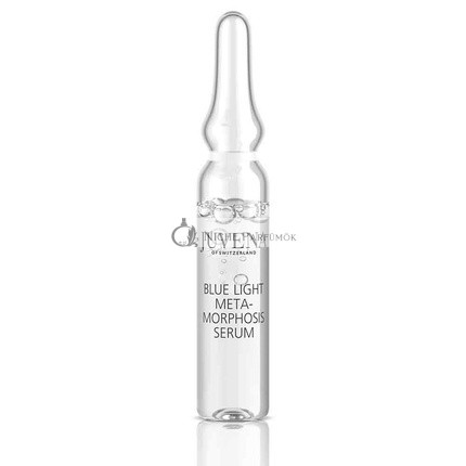 Juvena Skin Specialists Blue Light Metamorphosis Serum 2ml