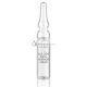 Juvena Skin Specialists Blue Light Metamorphosis Serum 2ml