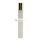 Juvena Radiance Eye Care Spray 15ml