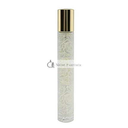 Juvena Radiance Eye Care Spray 15ml