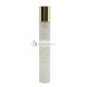 Juvena Radiance Eye Care Spray 15ml