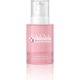 Juvena Miracle Anti-Dark Spot Hyaluronic Face Fluid