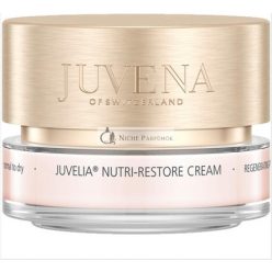 Juvena Eye Gels 100ml