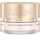 Juvena Eye Gels 100ml