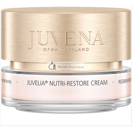 Juvena Eye Gels 100ml