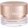 Juv Epigen Lift AW Day Cream 50ml