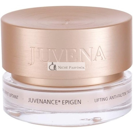 Juv Epigen Lift AW Day Cream 50ml
