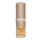 Juv Epigen Lift AW Serum 30ml