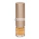 Juv Epigen Lift AW Serum 30ml