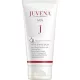 JUVENA Rejuven Men Aftershave Comforting and Soothing Balm 75ml