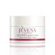 Juvena Men Global Anti-Age Cream 50ml