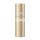 Juvena Mastercare Rose Eye Lifting Serum - 15 Ml