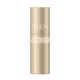 Juvena Mastercare Rose Eye Lifting Serum - 15 Ml