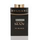BVLGARI Man In Black EDP Men 10ml