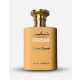 Paris Corner Taskeen Caramel Cascade EDP 5ml
