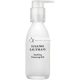 Susanne Kaufmann Soothing Cleansing Milk 100ml