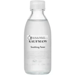Susanne Kaufmann Soothing Toner 100ml