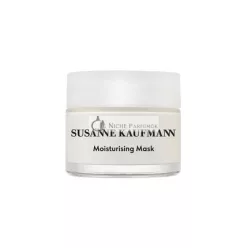 Moisturizing Mask