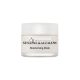 Moisturizing Mask