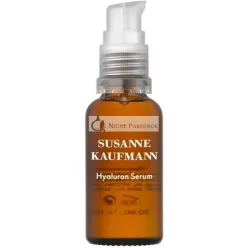 Susanne Kaufmann Hyaluron Serum 30ml