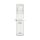 Susanne Kaufmann Nourishing Day Cream 50ml