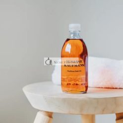 Susanne Kaufmann Hayflower Bath Oil 250ml