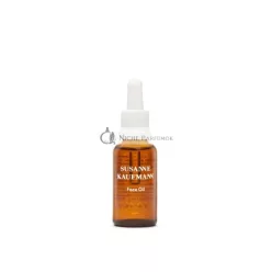 Susanne Kaufmann Face Oil 30ml