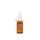 Susanne Kaufmann Face Oil 30ml