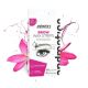 Andmetics Depilatory Strips for Women Eyebrows 1 Count