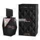 Naomi Jon Taboo Eau de Parfum 50ml